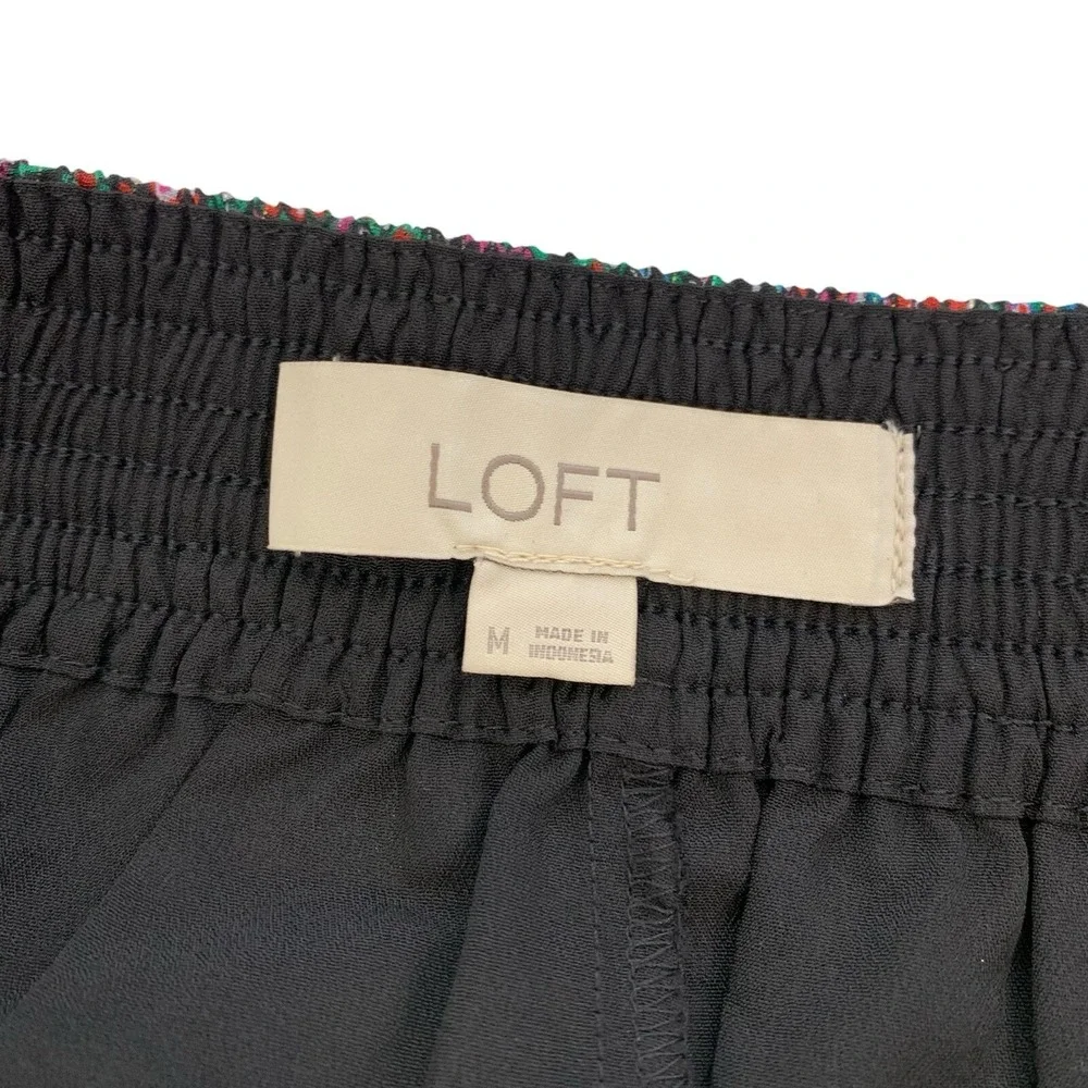 LOFT great no
